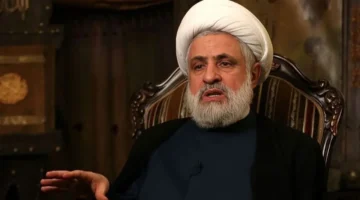 توقيت الرد على اغتيال إسرائيل للطبطبائي يتبلور قريباً